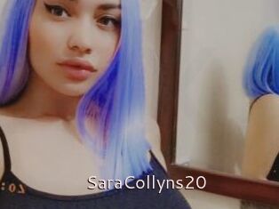 SaraCollyns20