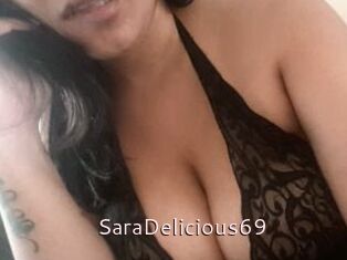 SaraDelicious69