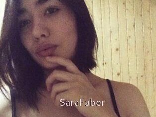 SaraFaber