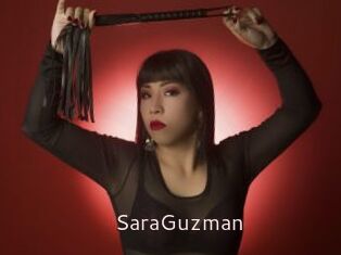 SaraGuzman