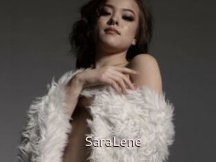 SaraLene