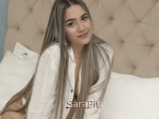 SaraPit