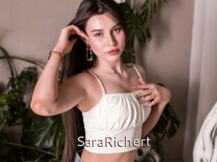 SaraRichert