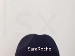 SaraRoche