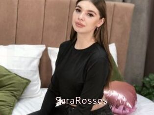 SaraRosses