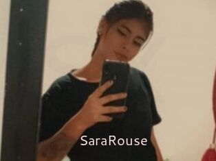 SaraRouse