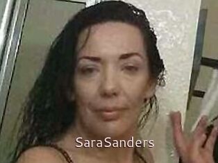 Sara_Sanders