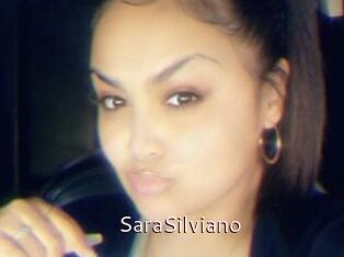 SaraSilviano