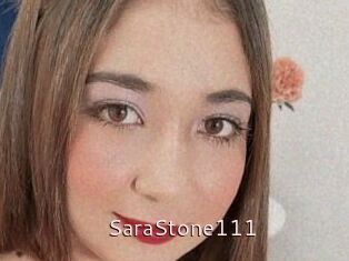 SaraStone111