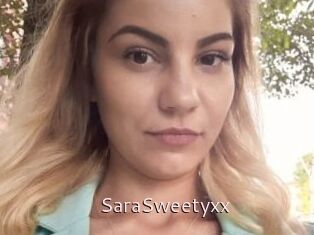 SaraSweetyxx
