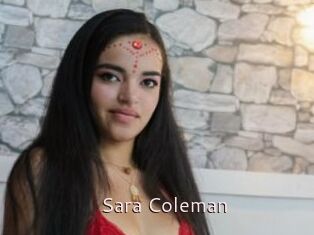 Sara_Coleman