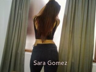 Sara_Gomez