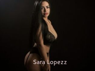 Sara_Lopezz