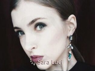 Sara_Luci