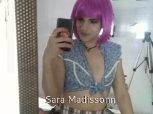 Sara_Madissonn