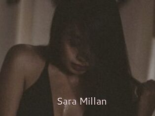 Sara_Millan