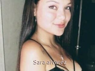 Sara_alvarez