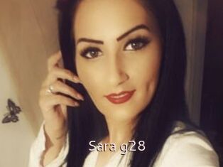 Sara_g28