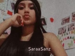SaraaSanz