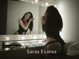 Saraa_Evanss
