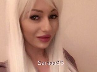 Saraaa95