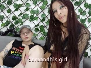 Saraandhis_girl