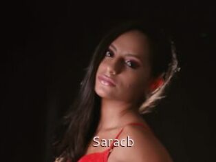 Saracb