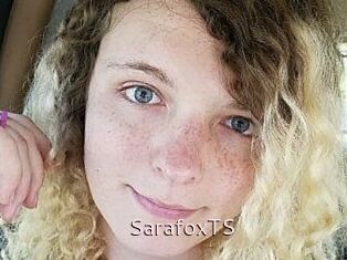 Sarafox_TS