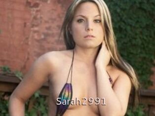 Sarah2991