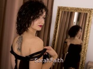 SarahFaith