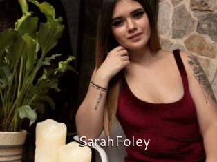 SarahFoley