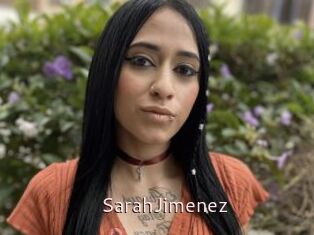 SarahJimenez
