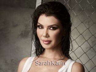 SarahKarin