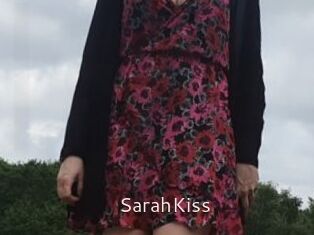 SarahKiss