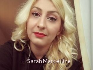 SarahMarcelline