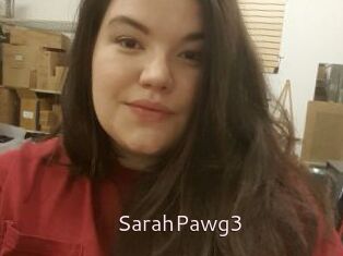 SarahPawg3