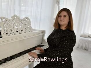 SarahRawlings