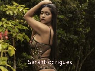 SarahRodrigues
