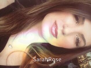 SarahRose_