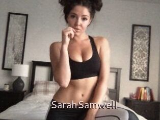 SarahSamwell