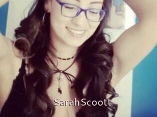 SarahScoott