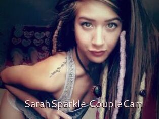 SarahSparkle_CoupleCam