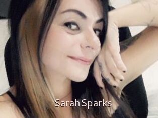 SarahSparks
