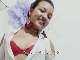 Sarah_Brown18
