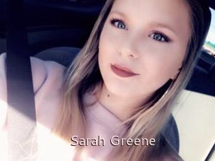 Sarah_Greene