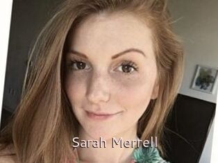 Sarah_Merrell