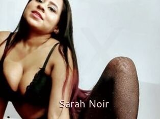 Sarah_Noir