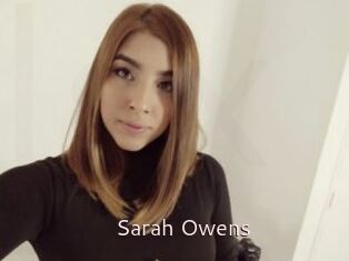 Sarah_Owens