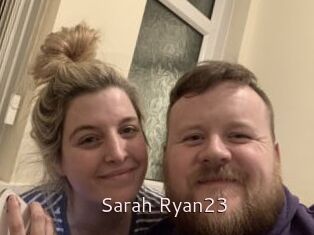 Sarah_Ryan23