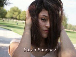 Sarah_Sanchez